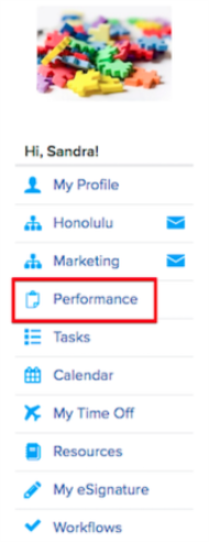 A screenshot of a phone  Description automatically generated